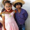 Portal Pompéu MG - Quadrilhas da Escolas079.JPG