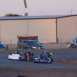 DSC_6796.jpg