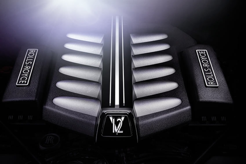 [Rolls-Royce-Ghost-V-Specification-7%255B3%255D.jpg]