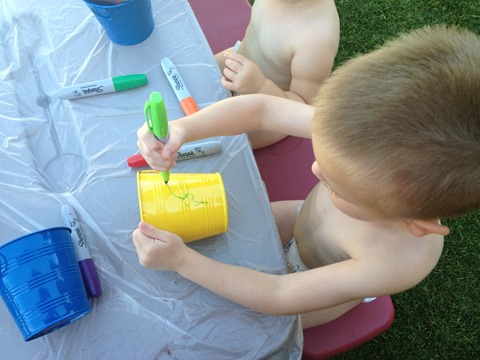 [IMG_5960%255B4%255D.jpg]