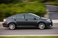 2012-Lexus-HS-250h-20 2012-Lexus-HS-250h-20