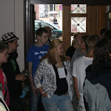 IMG_6726.JPG