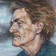 Austin Osman Spare 6