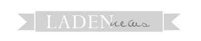Ladennewsm Ladennewsm