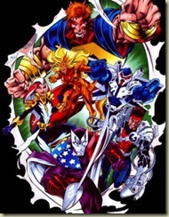 original-tbolts-300x388 original-tbolts-300x388
