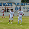 374 - Selecao de Pompeu 1 X 4 Vila Nova.JPG