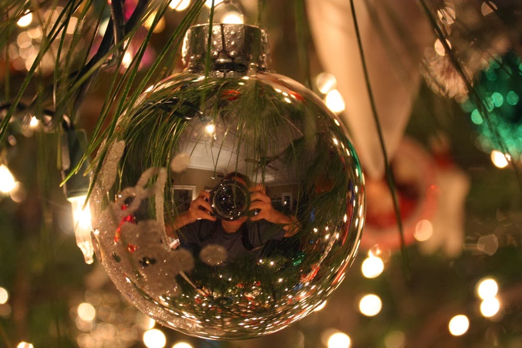 [IMG_2432%255B4%255D.jpg]