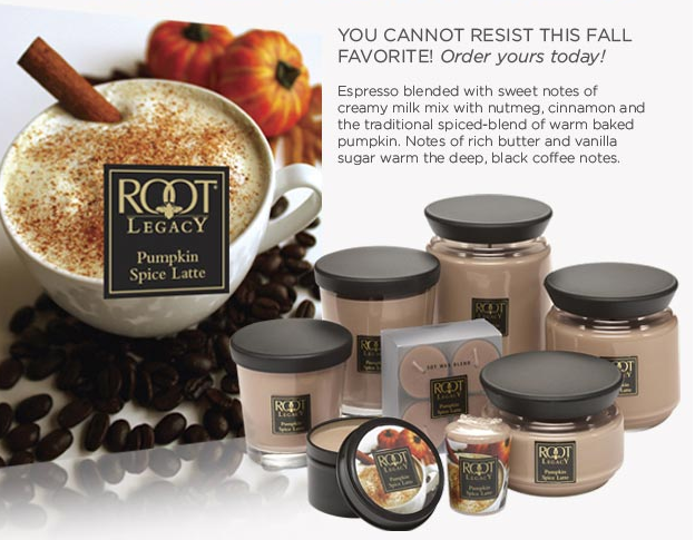 [Pumpkin%2520spice%2520latte%255B3%255D.png]