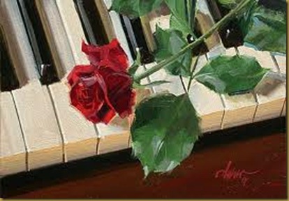 love song