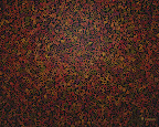 Symbol Colours2.jpg