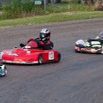 _DSC0579a.jpg