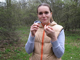 Paste2010Baneasa 049.jpg