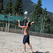 IMG_5171.JPG