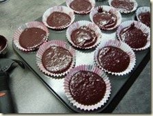 beetroot muffins9a