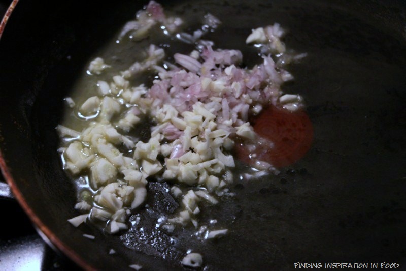 [IMG_4923%255B6%255D.jpg]