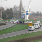 IMG_6683.JPG