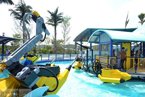 aquazone legoland malaysia aquazone legoland malaysia