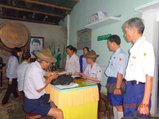QuangNamDot2_Ngay1-2_11.JPG