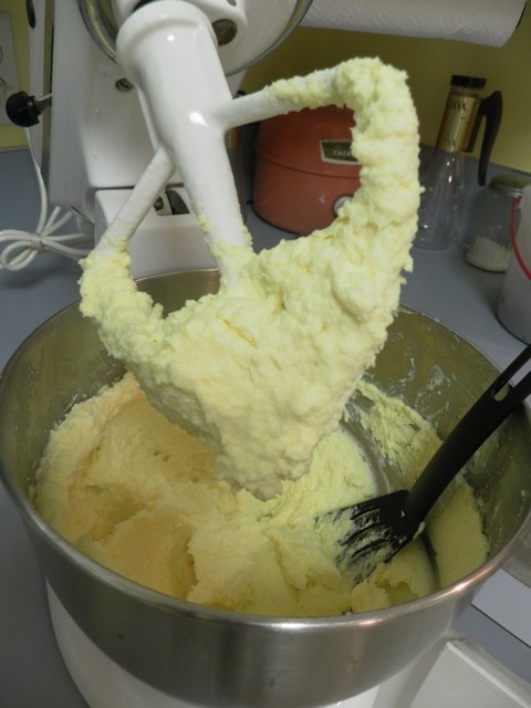 [whipped%2520laundry%2520soap%252006%255B4%255D.jpg]