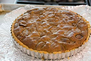 caramelized-pecan-tart-7
