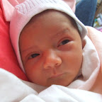 Ionica