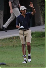 golf_Obama_plays_97cd