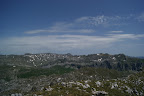 DSC03357.JPG
