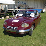 DSCF5727.JPG
