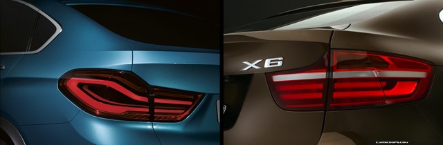 BMWX6-X4-12