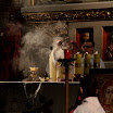 IMG_3373.jpg