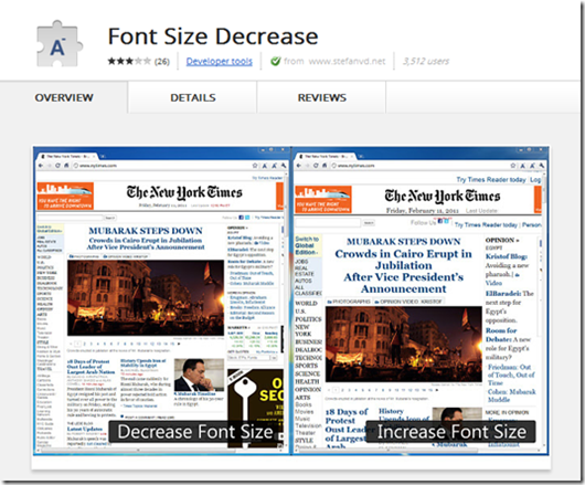 [Chrome-Web-Store---Font-Size-Decreas%255B1%255D%255B7%255D.png]