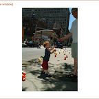 tribeca.3.jpg