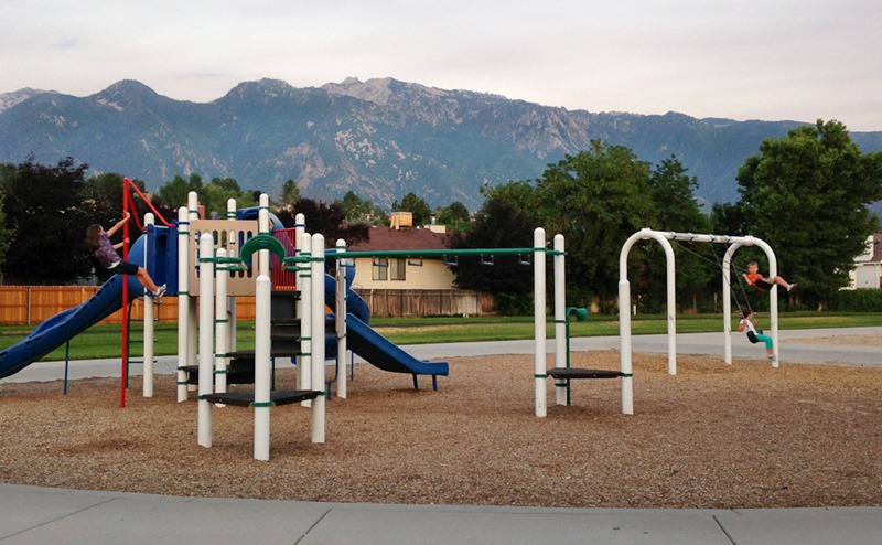 [park-1%255B4%255D.jpg]