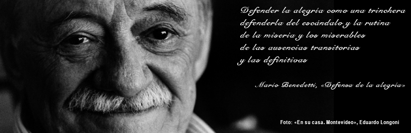 [mario-benedetti-v2%255B4%255D.png]