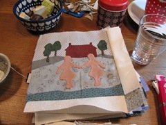 IMG_8989