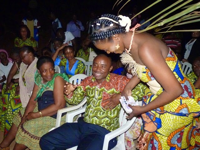 la dotte mariage gabonais3