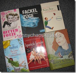 Buchbox