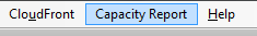[image001%255B3%255D.png]