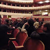 AustriaBiker2012021.jpg