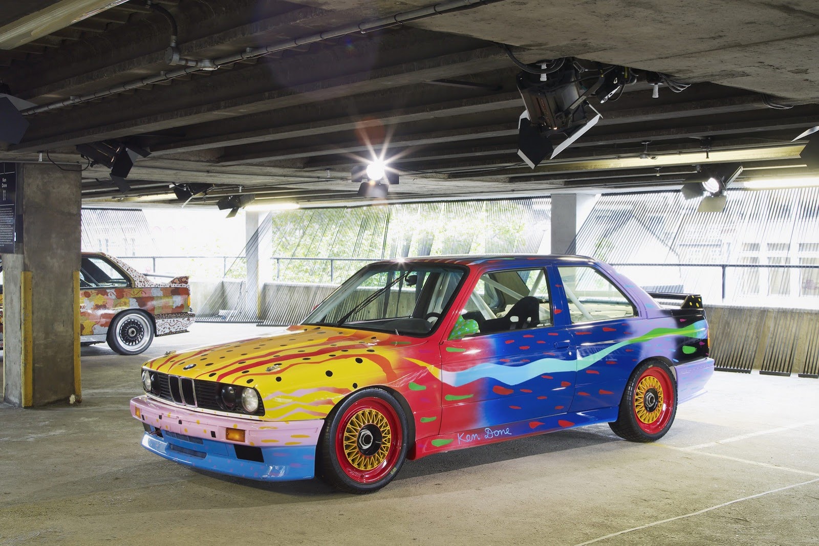[BMW-Art-Car-Collection-24%255B2%255D.jpg]