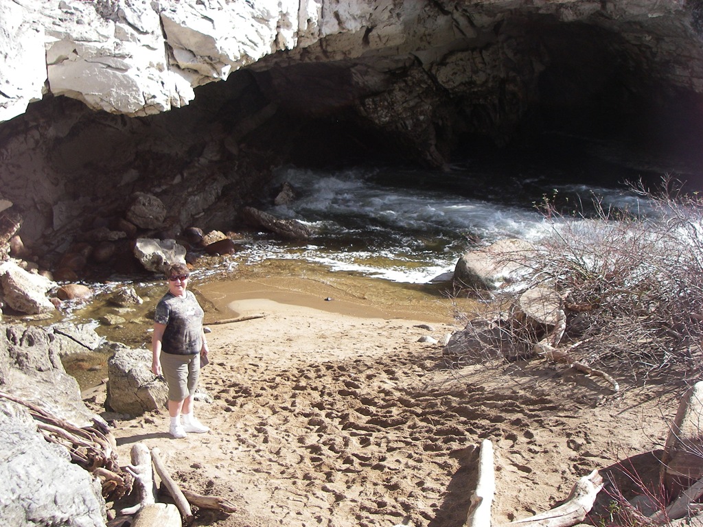 [IMGP0053%255B6%255D.jpg]