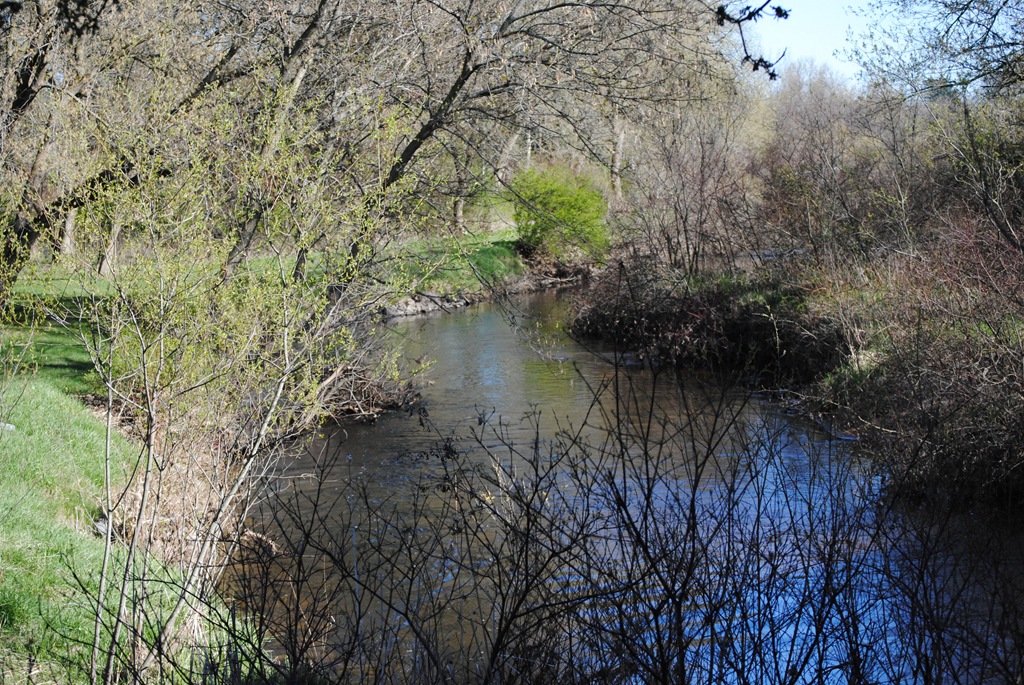 [205%255B5%255D.jpg]