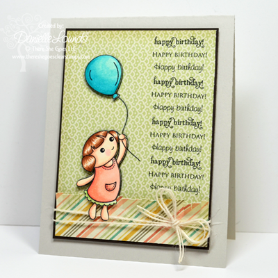 BirthdayCardForJessicaK_DLounds
