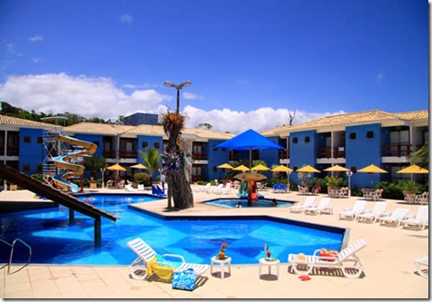 BRISA DA PRAIA BRISA DA PRAIA