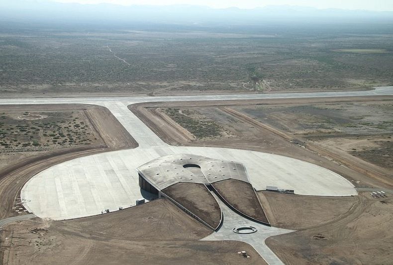 spaceport-america-10 spaceport-america-10