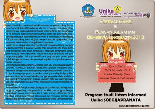 leaflet1 leaflet1
