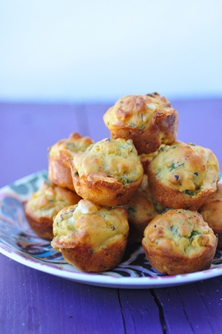 mini_feta_muffins2