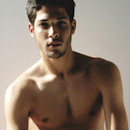 Tal_Alon_01.jpg