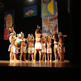 Dsc06430.jpg