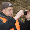 IMG_8995.JPG